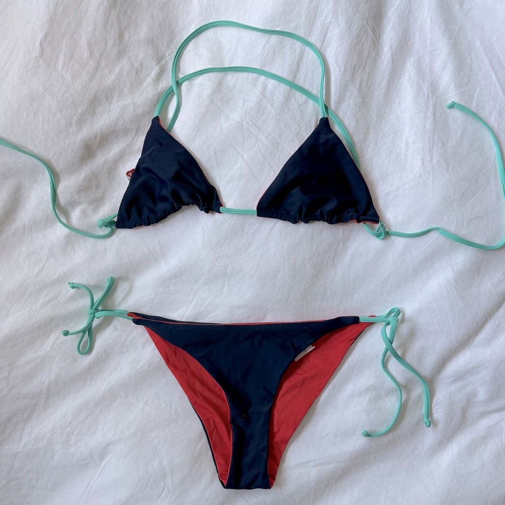 Basta surf bikini